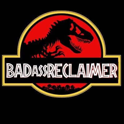 Just a autistic guy who loves Dinosaurs, Godzilla, Halo, etc.