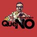 Negros. Con orgullo del 38% (@negros77) Twitter profile photo Negros. Con orgullo del 38% (@negros77) Twitter profile photo