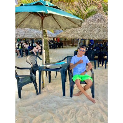 ⚪️⚫️crvg ⚓️marinha do Brasil☀️salmos 23:4