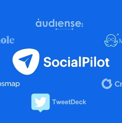 ZctOfficial01's profile picture. We are Help People From providing Online no coast Tools Through Our Website . Please one time visit only For your support ❤️.This is my first website.