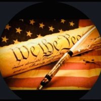 Susan Wright (@sooze1973usa) 's Twitter Profile