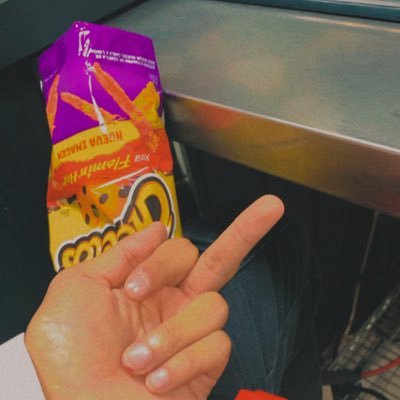 interpas890's profile picture. 🤜🏽❤️‍🔥