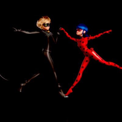 MIRACULOUSFAKES's profile picture. 🐈‍⬛ 𝐈𝐓𝐒 𝐉𝐔𝐒𝐓 𝐌𝐄 𝐀𝐍𝐃 𝐘𝐎𝐔 𝐁𝐔𝐆𝐄𝐓𝐓𝐄 🐈‍⬛ — 🐞 𝐈𝐋𝐋 𝐅𝐎𝐋𝐋𝐎𝐖 𝐘𝐎𝐔𝐑 𝐋𝐄𝐀𝐃 𝐂𝐎𝐏𝐘𝐂𝐀𝐓 🐞