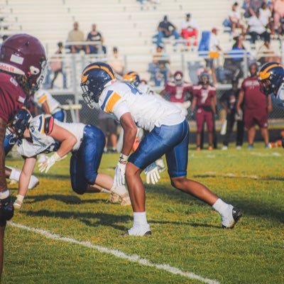 N CAA ID# 2207620030-WBH-DE-ATH-3.7gpa-200-6’4-https://t.co/cjj8h8HMDP cell 7576330319