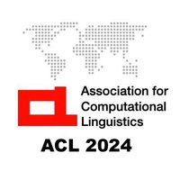 ACL 2024(@aclmeeting) 's Twitter Profile Photo