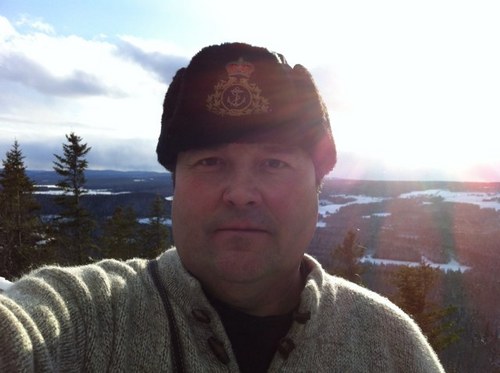 drakkar52's profile picture. Mari, Pere 3 fois! Chef Mecanicien, Marine Marchande Canadienne. Foresterie a temps partiel, pour mes loisirs... et chauffer ma maison!