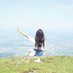 Nishouna (@nishouna97250) Twitter profile photo Nishouna (@nishouna97250) Twitter profile photo