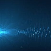 ADDING AN OSCILLATING VOLTAGE SIGNAL PRODUCED BY PHASE LOCK LOOP TO A GPS MICROWAVE CARRIER SIGNAL CREATES AN ELECTROMAGNETIC GLOBALLY HACKING WEAPON