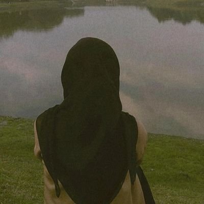 Milmilcukmil_'s profile picture. Bodo Amat!!!