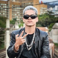 PP22OFC (@pp22ofc) 's Twitter Profile