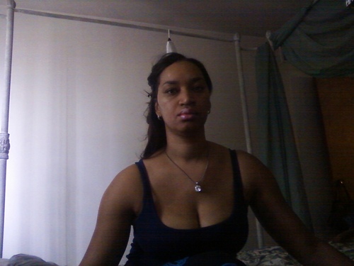 Lakiesha31's profile picture. 