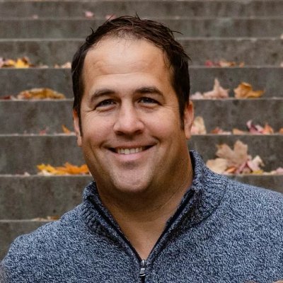 BrandonPav's profile picture. Your income and lifestyle are just a decision backed by commitment.