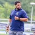 Vinnie Rizzo (@vrizz52) Twitter profile photo Vinnie Rizzo (@vrizz52) Twitter profile photo