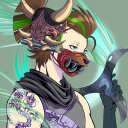 Griffiths Anna - @GriffithsAnna15 - Twitter