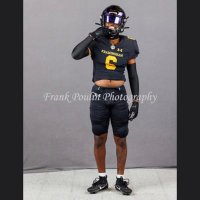 BryceWilliams (@bryce_d1bound) 's Twitter Profile