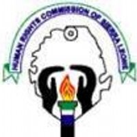 Human Rights Comm SL (@hrcommissionsl) 's Twitter Profile