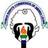 HRCommissionSL's profile image