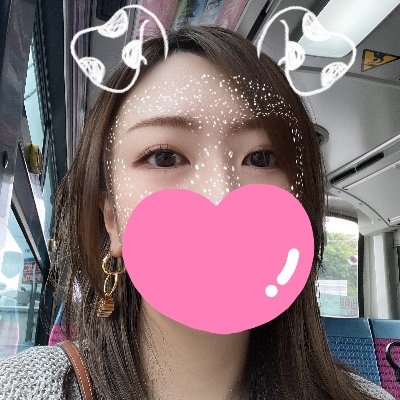 山とゲームが好き(*'▽'*)
猫は世界一好き！！大好き！！猫大好き！\(//∇//)\
リネージュ2mやってるよ！