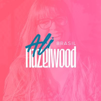 Ali Hazelwood Brasil (@alihazelwoodbr) / X