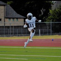 Landon Jones (@landoncjones) 's Twitter Profile