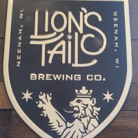 LionsTailBrew (@lionstailbrew) 's Twitter Profile