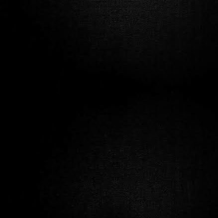 SyedWaj16311819's profile picture. Twitter freak. Want people to know what's happening in the country. And always sharing good quality content.