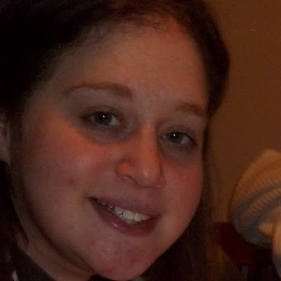 saslafsky59755's profile picture. Graduate Student MAT Art Teacher Class of 2025