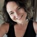 Amber Lenzendorf (@indysmomsays) Twitter profile photo Amber Lenzendorf (@indysmomsays) Twitter profile photo