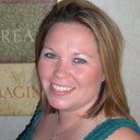 Keri Jo King - @KjkZ71 - Twitter