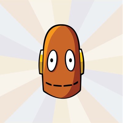 BrainPOP Profile