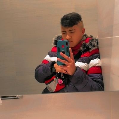 LeyendMaya666's profile picture. Soy nuevo por acá... Na' más que decir por el momento xd