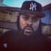 Marque Barber (@teddy8240) Twitter profile photo Marque Barber (@teddy8240) Twitter profile photo