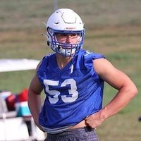 Lathan Wilcox (@wilcox_lathan) 's Twitter Profile Photo Lathan Wilcox (@wilcox_lathan) 's Twitter Profile Photo