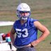 Lathan Wilcox (@wilcox_lathan) Twitter profile photo Lathan Wilcox (@wilcox_lathan) Twitter profile photo