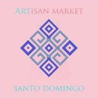 Market Santo Domingo MX(@Mexicoethnic) 's Twitter Profile Photo