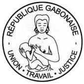 💐🎀Princess of Gabon 🎀