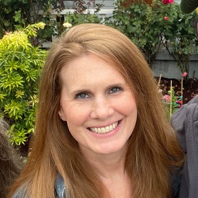 dawn26368's profile picture. Math Curriculum Support Teacher in GarlandISD #TheGISDEffect