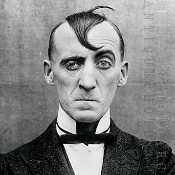 CarryHunts47's profile picture. 