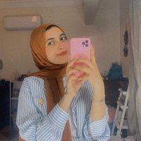 ﮼عهد 𓂆 (@ahd__mahmoud) 's Twitter Profile Photo ﮼عهد 𓂆 (@ahd__mahmoud) 's Twitter Profile Photo