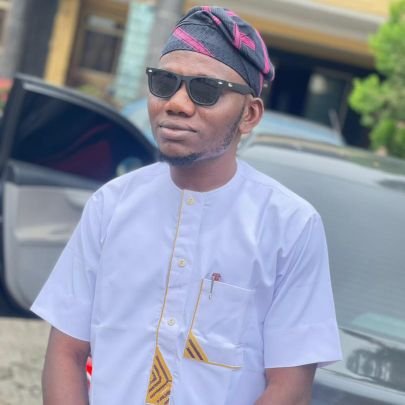 HORPEYE02108807's profile picture. 