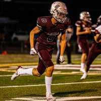 Trey Borchers (@borcherstrey) 's Twitter Profile