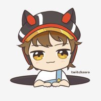 ぞろ (@zoronnnnn) 's Twitter Profile