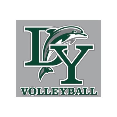 Dennis Yarmouth High School Volleyball 🐬Head Coach: Dru Sisson 🐬Assistants: Jedidiah Cadet, Bill McShane 🐬10X ACL Champs🐬 21,22 State Runner Up