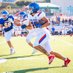 Ethan Vomacka (@ethanvomacka) Twitter profile photo Ethan Vomacka (@ethanvomacka) Twitter profile photo