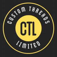 Custom Threads Limited (@custom_threads_) 's Twitter Profile