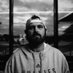 Jake Otten (@jakeottenuw) Twitter profile photo Jake Otten (@jakeottenuw) Twitter profile photo