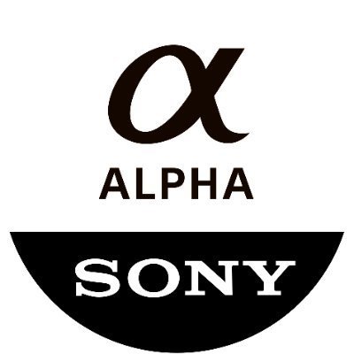 AlphabySony_JP Profile Picture