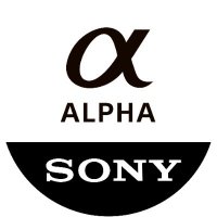 Sony | Alpha (Japan)(@AlphabySony_JP) 's Twitter Profile Photo