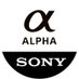 Sony | Alpha (Japan) (@alphabysony_jp) Twitter profile photo Sony | Alpha (Japan) (@alphabysony_jp) Twitter profile photo