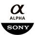 Sony | Alpha (Japan) (@AlphabySony_JP) Twitter profile photo